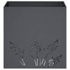 Product Thumbnail Image 5 of 11