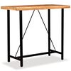 Product Thumbnail Image 2 of 15
