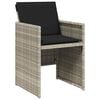 Product Thumbnail Image 4 of 11