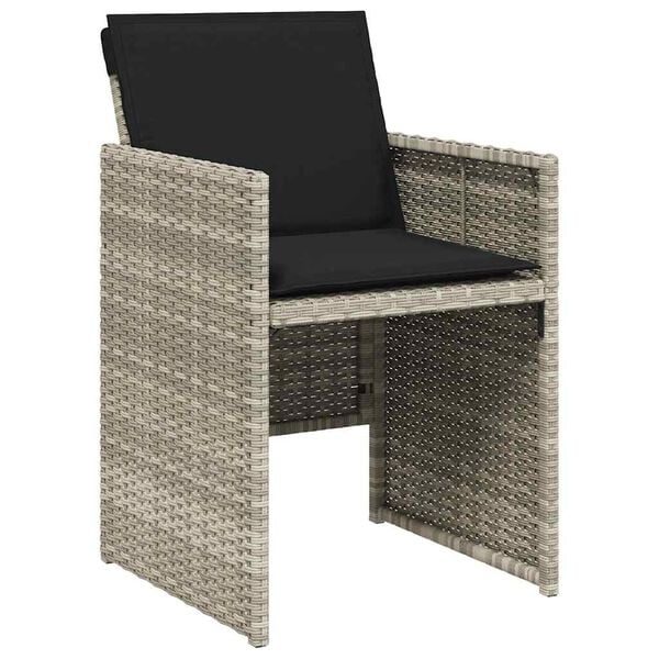 Showing Product Image 4 of 11