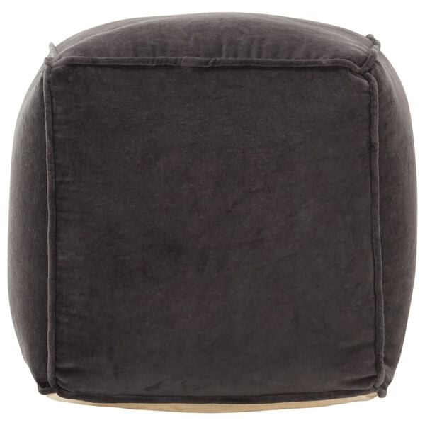 Showing Product Image 2 of 4