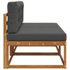 Product Thumbnail Image 4 of 9