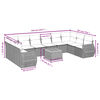 Product Thumbnail Image 3 of 17