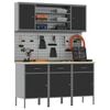 Product Thumbnail Image 3 of 14