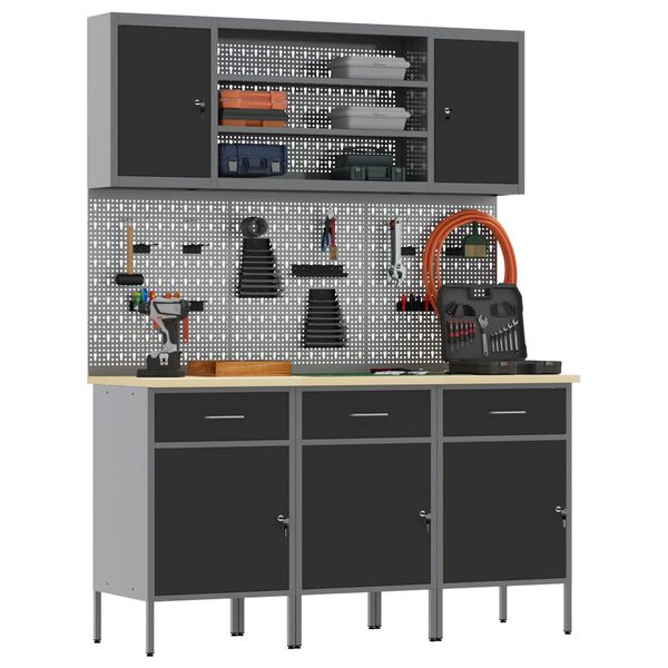 Showing Product Image 3 of 14