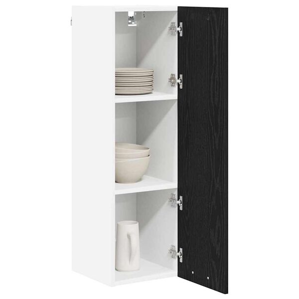 Showing Product Image 3 of 13