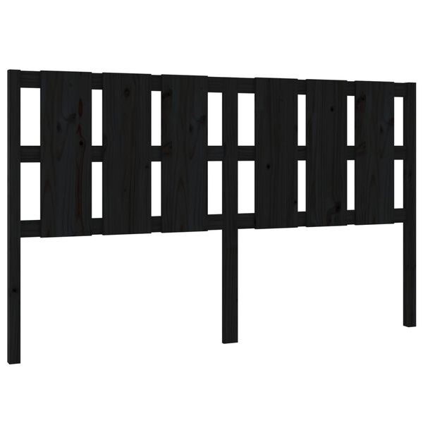 Showing Product Image 1 of 6