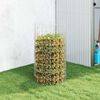 Product Thumbnail Image 2 of 6