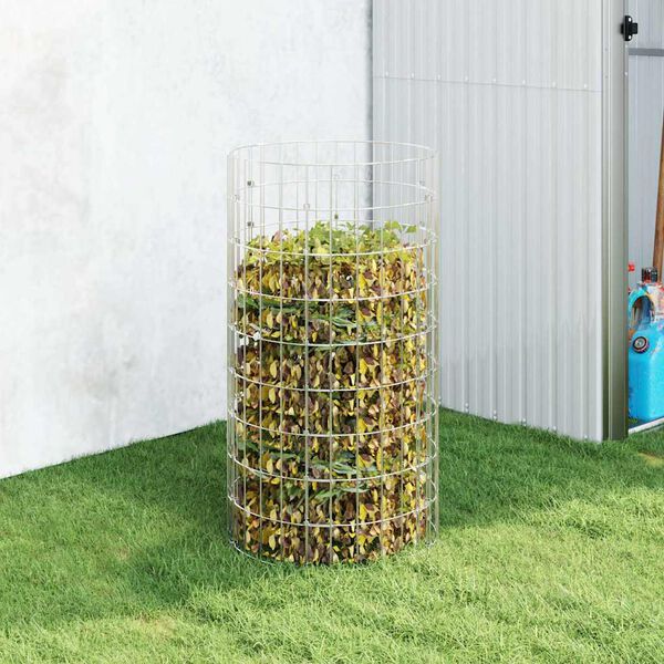 Showing Product Image 2 of 6