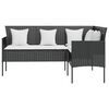 Product Thumbnail Image 4 of 14