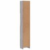Product Thumbnail Image 8 of 12