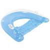 Product Thumbnail Image 3 of 6