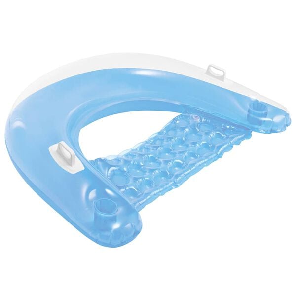 Showing Product Image 3 of 6