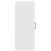 Product Thumbnail Image 7 of 14