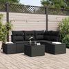 Product Thumbnail Image 2 of 14