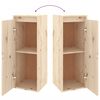 Product Thumbnail Image 10 of 11