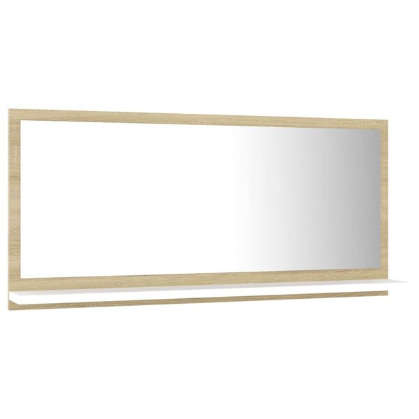 Showing Product Image 3 of 7