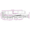 Product Thumbnail Image 9 of 9