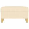 Product Thumbnail Image 3 of 7
