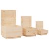 Product Thumbnail Image 6 of 12