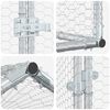 Product Thumbnail Image 6 of 10