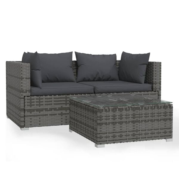 Showing Product Image 1 of 8