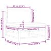 Product Thumbnail Image 7 of 10
