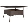 Product Thumbnail Image 4 of 12