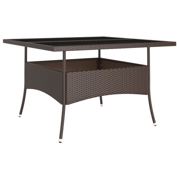 Showing Product Image 4 of 12