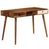 Product Thumbnail Image 13 of 13