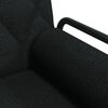 Product Thumbnail Image 10 of 12