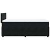 Product Thumbnail Image 9 of 13