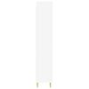 Product Thumbnail Image 6 of 9