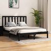 Product Thumbnail Image 2 of 6