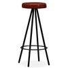 Product Thumbnail Image 10 of 16