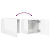 Product Thumbnail Image 7 of 11