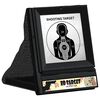 Product Thumbnail Image 2 of 12