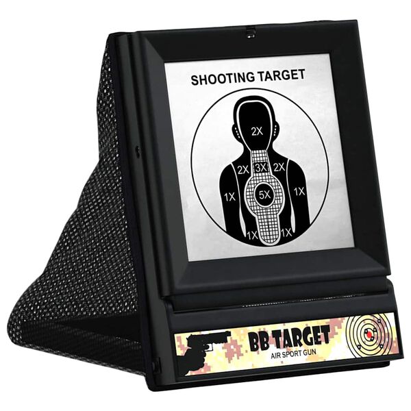 Showing Product Image 2 of 12