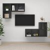 Product Thumbnail Image 2 of 5