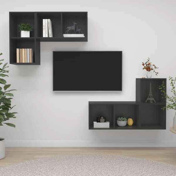 Showing Product Image 2 of 5