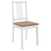 Product Thumbnail Image 2 of 7
