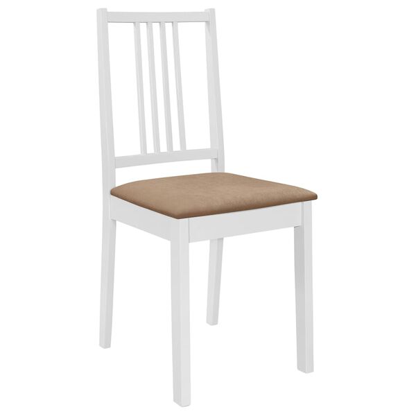 Showing Product Image 2 of 7