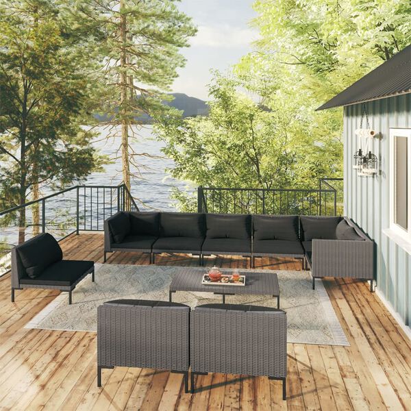 Showing Product Image 2 of 12