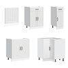 Product Thumbnail Image 4 of 11