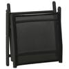 Product Thumbnail Image 10 of 13