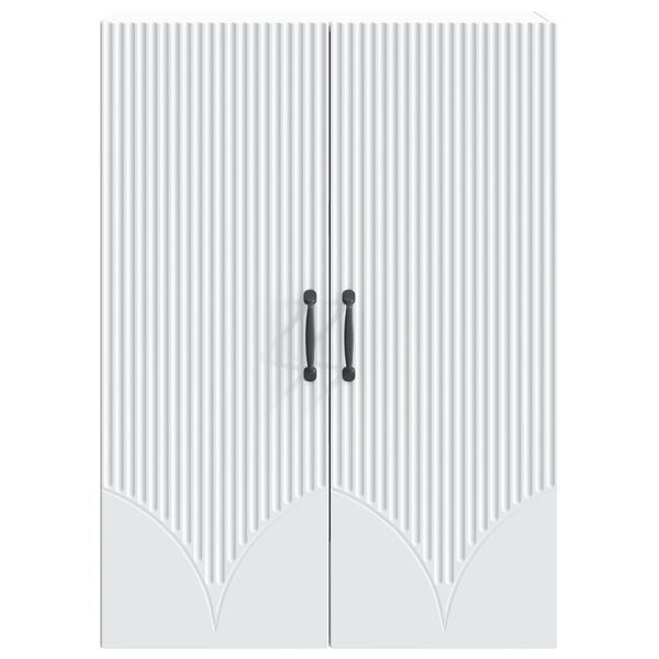 Showing Product Image 3 of 7