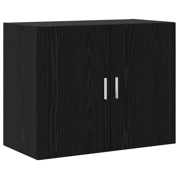 Showing Product Image 1 of 8