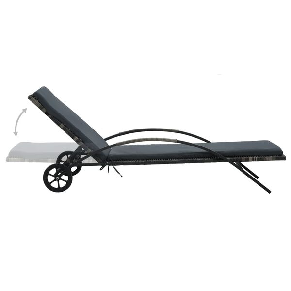 Showing Product Image 3 of 11