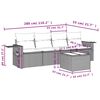 Product Thumbnail Image 8 of 12