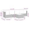 Product Thumbnail Image 8 of 12